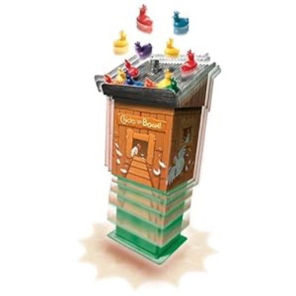 Paw Patrol In New York and the rest of the world is watching this movie and - Picture 12 of 13